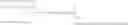 Fig. 79 - Pegylated C-peptide