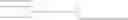 Fig. 80 - Pegylated C-peptide
