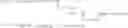 Fig. 85 - Pegylated C-peptide