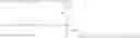 Fig. 86 - Pegylated C-peptide
