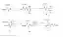 Fig. 01 - Soft protease inhibitors, and pro-soft forms thereof