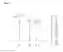Fig. 03 - Soft protease inhibitors, and pro-soft forms thereof