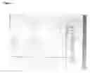 Fig. 04 - Soft protease inhibitors, and pro-soft forms thereof