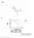Fig. 16 - Soft protease inhibitors, and pro-soft forms thereof