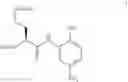 Fig. 20 - Soft protease inhibitors, and pro-soft forms thereof