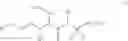 Fig. 28 - Soft protease inhibitors, and pro-soft forms thereof