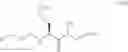 Fig. 30 - Soft protease inhibitors, and pro-soft forms thereof