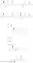 Fig. 32 - Soft protease inhibitors, and pro-soft forms thereof