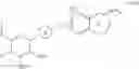 Fig. 08 - Glycoside derivatives and uses thereof