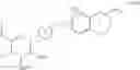 Fig. 09 - Glycoside derivatives and uses thereof