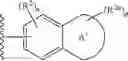 Fig. 10 - Glycoside derivatives and uses thereof