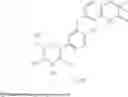 Fig. 100 - Glycoside derivatives and uses thereof