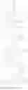 Fig. 102 - Glycoside derivatives and uses thereof