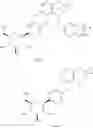 Fig. 103 - Glycoside derivatives and uses thereof