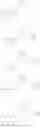 Fig. 104 - Glycoside derivatives and uses thereof