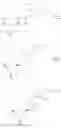 Fig. 106 - Glycoside derivatives and uses thereof