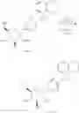 Fig. 108 - Glycoside derivatives and uses thereof
