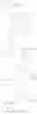 Fig. 109 - Glycoside derivatives and uses thereof