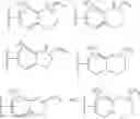 Fig. 11 - Glycoside derivatives and uses thereof