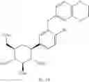 Fig. 110 - Glycoside derivatives and uses thereof