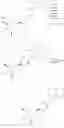 Fig. 111 - Glycoside derivatives and uses thereof