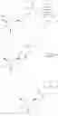 Fig. 112 - Glycoside derivatives and uses thereof