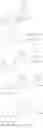 Fig. 113 - Glycoside derivatives and uses thereof