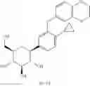 Fig. 114 - Glycoside derivatives and uses thereof