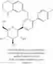 Fig. 116 - Glycoside derivatives and uses thereof