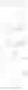 Fig. 117 - Glycoside derivatives and uses thereof