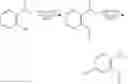Fig. 118 - Glycoside derivatives and uses thereof
