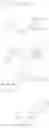 Fig. 119 - Glycoside derivatives and uses thereof