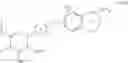 Fig. 12 - Glycoside derivatives and uses thereof