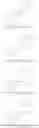 Fig. 121 - Glycoside derivatives and uses thereof