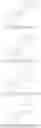 Fig. 122 - Glycoside derivatives and uses thereof