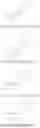 Fig. 124 - Glycoside derivatives and uses thereof