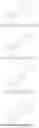 Fig. 125 - Glycoside derivatives and uses thereof