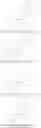 Fig. 126 - Glycoside derivatives and uses thereof