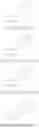 Fig. 127 - Glycoside derivatives and uses thereof