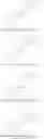 Fig. 128 - Glycoside derivatives and uses thereof