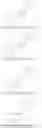 Fig. 129 - Glycoside derivatives and uses thereof