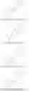 Fig. 130 - Glycoside derivatives and uses thereof