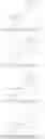 Fig. 131 - Glycoside derivatives and uses thereof