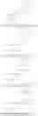 Fig. 133 - Glycoside derivatives and uses thereof