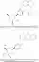 Fig. 134 - Glycoside derivatives and uses thereof