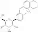 Fig. 137 - Glycoside derivatives and uses thereof