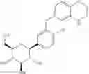 Fig. 138 - Glycoside derivatives and uses thereof