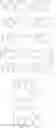 Fig. 14 - Glycoside derivatives and uses thereof