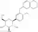 Fig. 140 - Glycoside derivatives and uses thereof