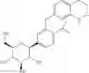 Fig. 141 - Glycoside derivatives and uses thereof